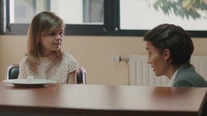 A küldetés 1. évad Ep.1 Odüsszeusz