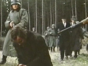 Colditz 1. évad Ep.4 4. epizód