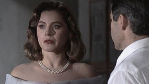 Agosto 1. évad Ep.3 3. epizód