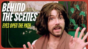 Smosh Presents: We're All Gonna Die Speciális epizódok Ep.8 8. epizód