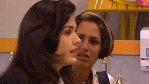 Malhação 2. évad Ep.16 16. epizód