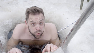 Fråga Lund 6. évad Ep.2 2. epizód