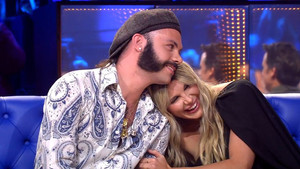 GH Dúo 2. évad Ep.34 34. epizód
