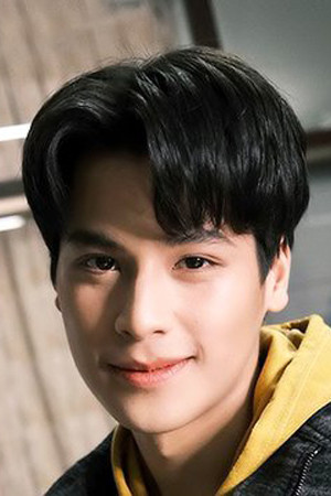 ฐิภากร ฐิตะฐาน profil kép
