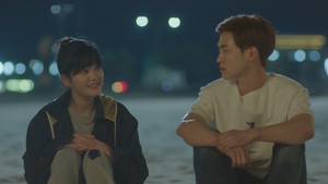 시를 잊은 그대에게 1. évad Ep.10 10. epizód