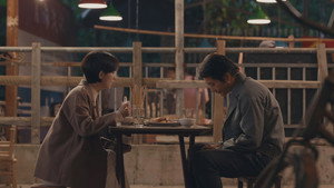 小城大事 1. évad Ep.30 30. epizód