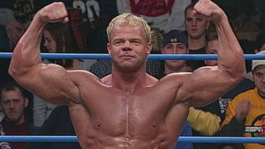 WWE's Greatest Moments 3. évad Ep.26 26. epizód