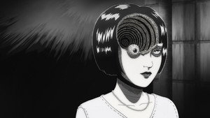 Uzumaki kép
