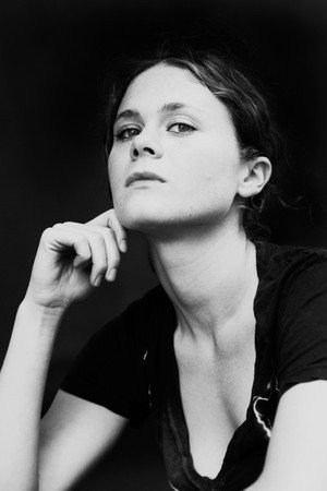 Lea Willkowsky profil kép