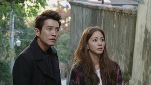 미녀의 탄생 1. évad Ep.18 18. epizód