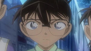 名探偵コナン 1. évad Ep.1002 1002. epizód