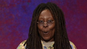 Whose Line Is It Anyway? 5. évad Ep.1 1. epizód