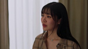 จะ Gen จนกว่าจะเจอ kép