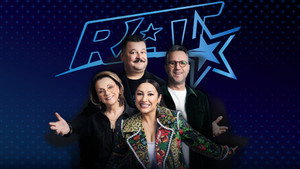 Românii au talent kép