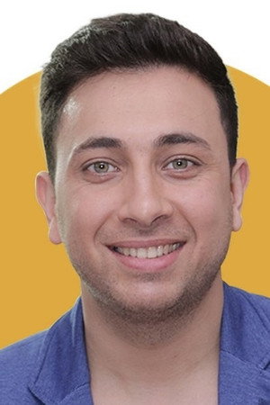 İslam Mehrəliyev profil kép
