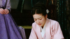 吾家悍妻不可欺 1. évad Ep.17 17. epizód