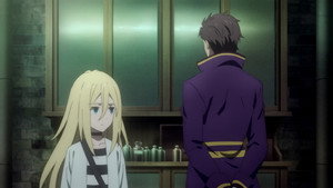 殺戮の天使 1. évad Ep.11 11. epizód