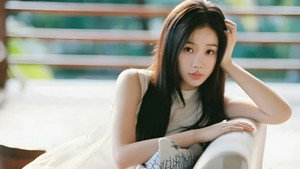 双轨 kép