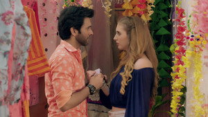 Anandibaa Aur Emily 1. évad Ep.88 88. epizód