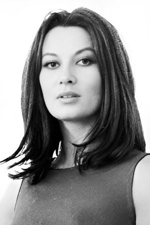 Rosalba Neri profil kép
