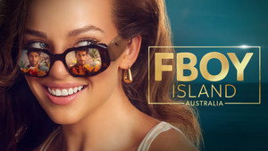 FBOY Island Australia kép