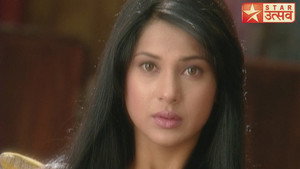 Dill Mill Gayye 16. évad Ep.8 8. epizód
