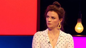 Richard Osman's House of Games 4. évad Ep.7 7. epizód