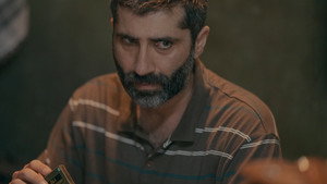 तनाव 1. évad Ep.10 10. epizód