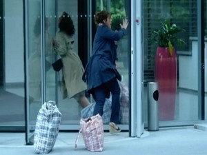 WorkinGirls 1. évad Ep.12 12. epizód