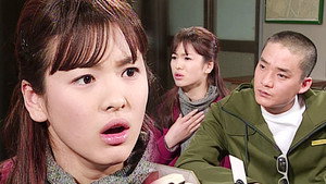 순풍산부인과 1. évad Ep.250 250. epizód