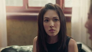 我的巴比伦恋人 1. évad Ep.15 15. epizód