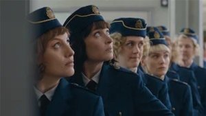 Skiftet 1. évad Ep.1 1. epizód