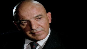 Kojak kép