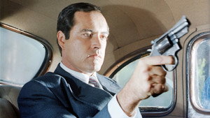 Philip Marlowe, Private Eye kép