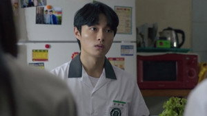 소년비행 1. évad Ep.5 5. epizód