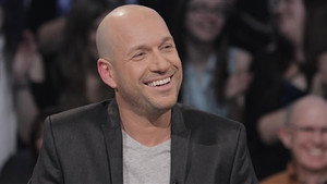 Tout le monde en parle 10. évad Ep.12 12. epizód