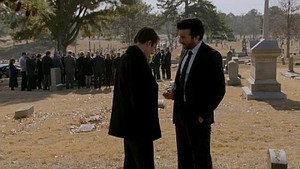 Powers 1. évad Ep.9 9. epizód