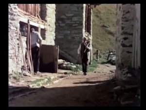 Heidi 1. évad Ep.17 17. epizód
