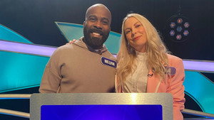 Pointless Celebrities 17. évad Ep.6 6. epizód