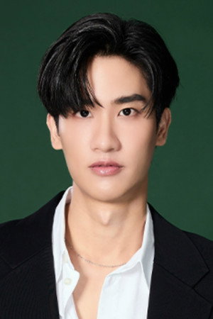 ตะวัน วิหครัตน์ profil kép