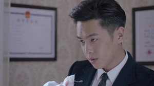 法医秦明 1. évad Ep.13 13. epizód