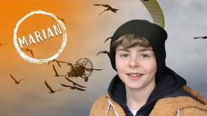 Schau in meine Welt! 1. évad Ep.277 277. epizód