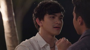 What the Duck รักแลนดิ้ง 2. évad Ep.3 3. epizód