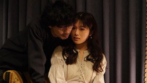 私の知らない私 1. évad Ep.2 2. epizód