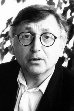 Jiří Menzel profil kép