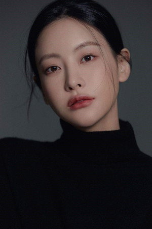 오연서 profil kép