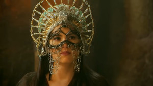 Encantadia 1. évad Ep.91 91. epizód