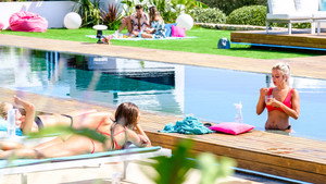 Love Island Australia 1. évad Ep.17 17. epizód