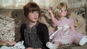 The Waltons 2. évad Ep.23 23. epizód