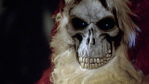 Hogfather 1. évad Ep.1 1. epizód